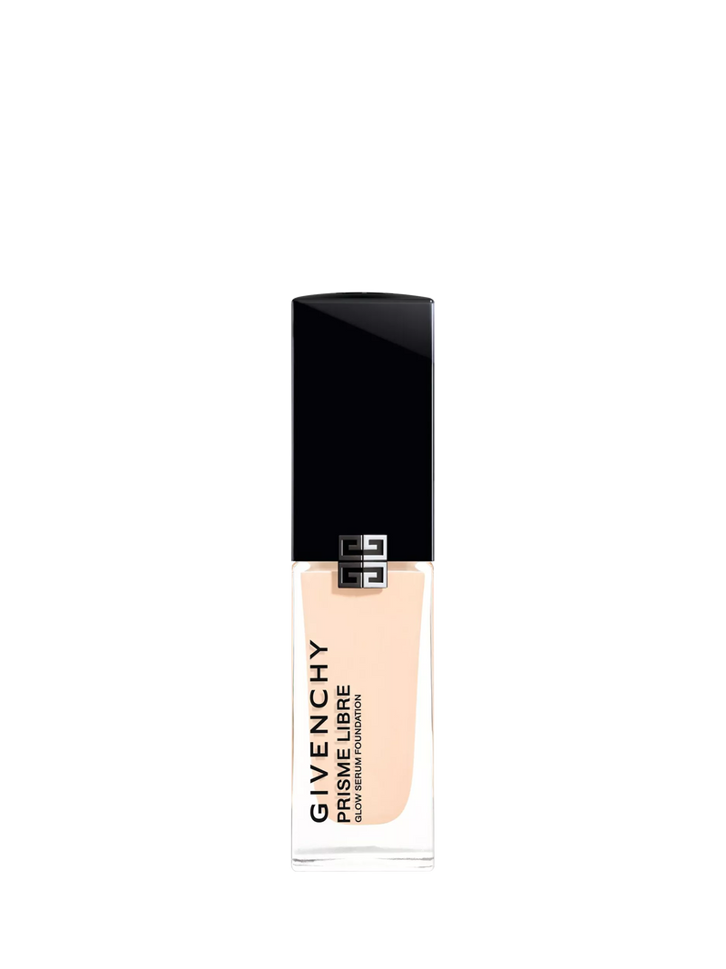 Givenchy Prisme Libre Glow Serum Foundation 30ml