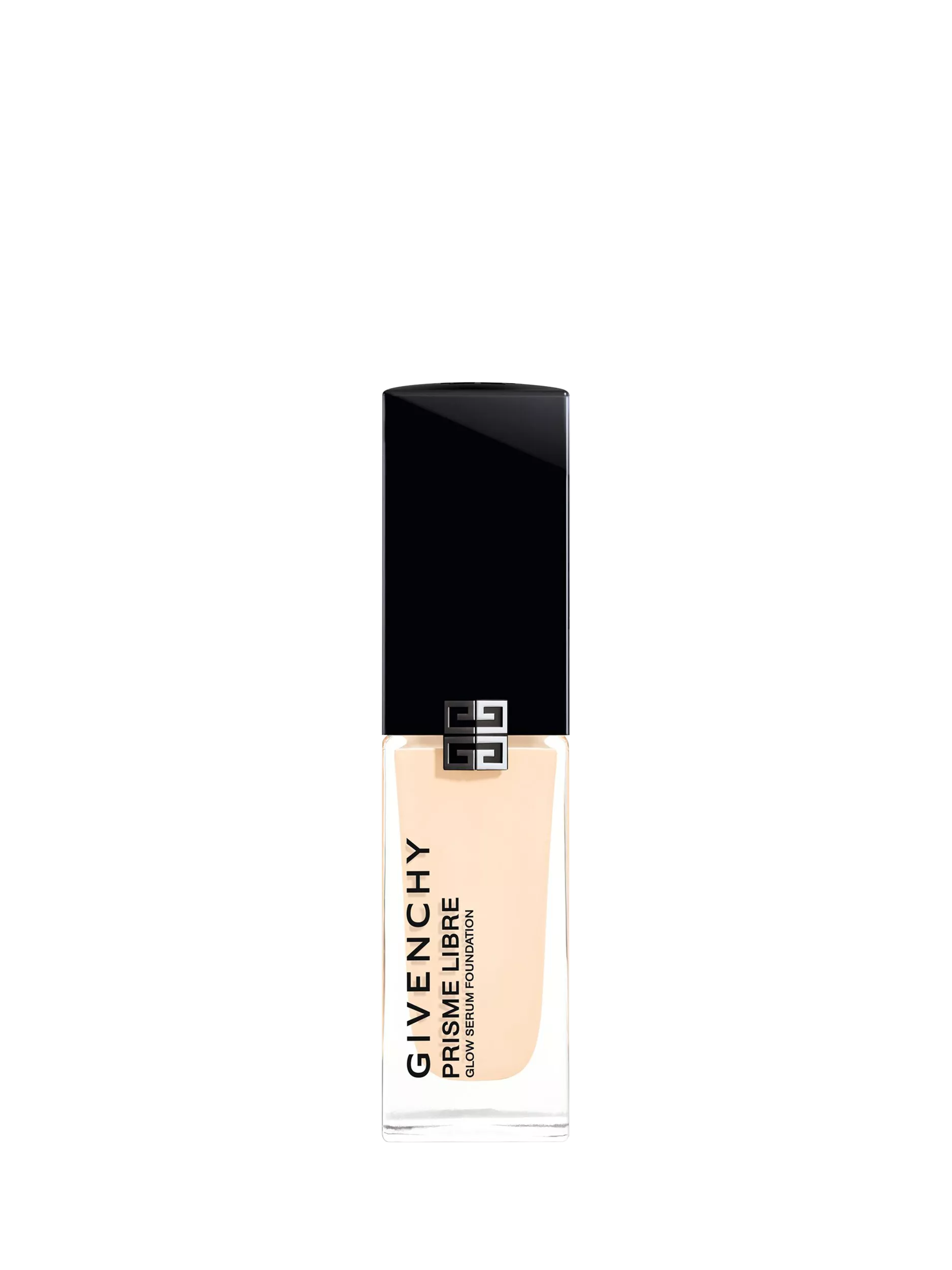 Givenchy Prisme Libre Glow Serum Foundation 30ml