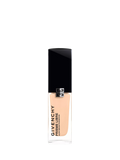 Givenchy Prisme Libre Glow Serum Foundation 30ml