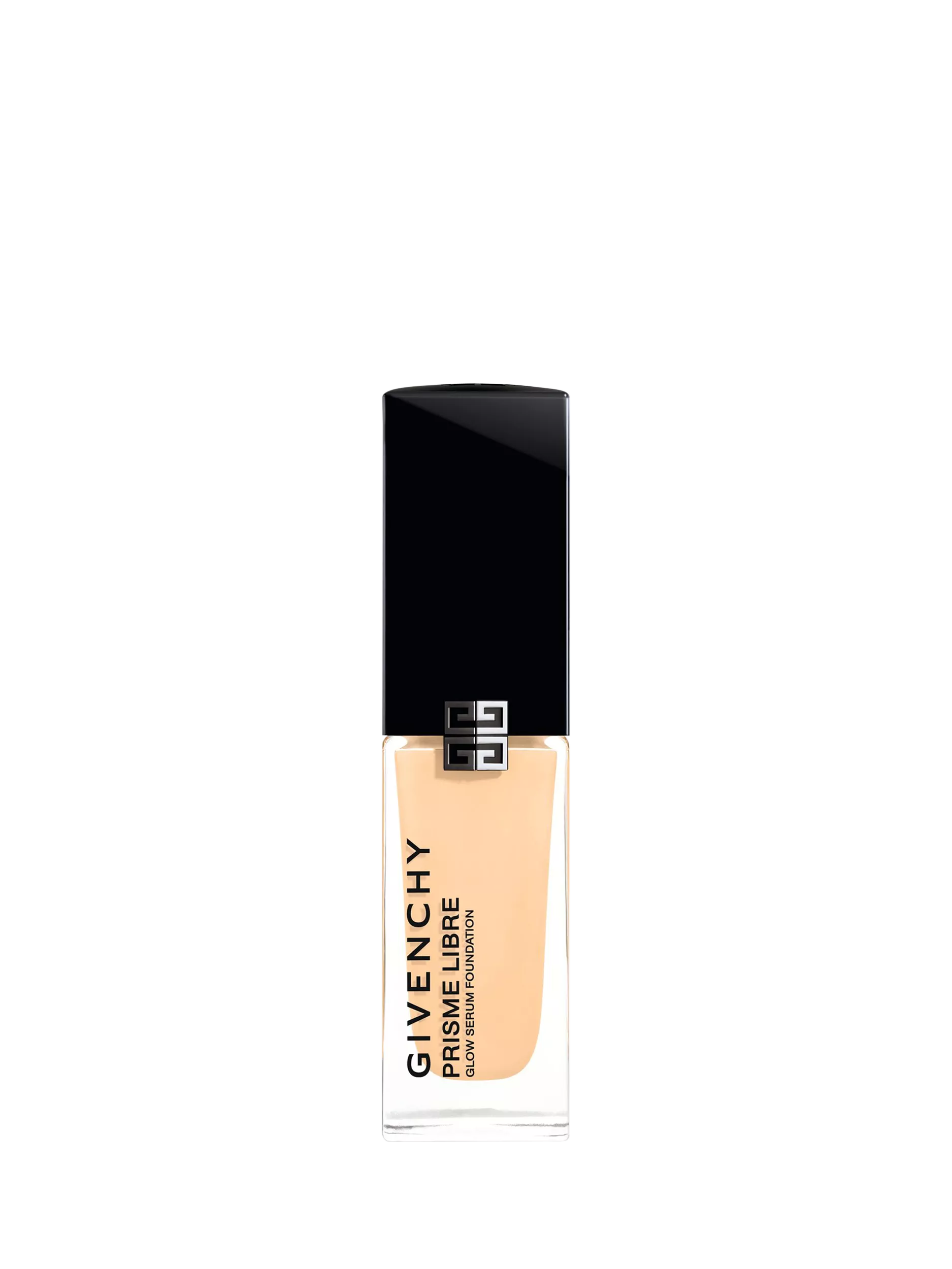 Givenchy Prisme Libre Glow Serum Foundation 30ml