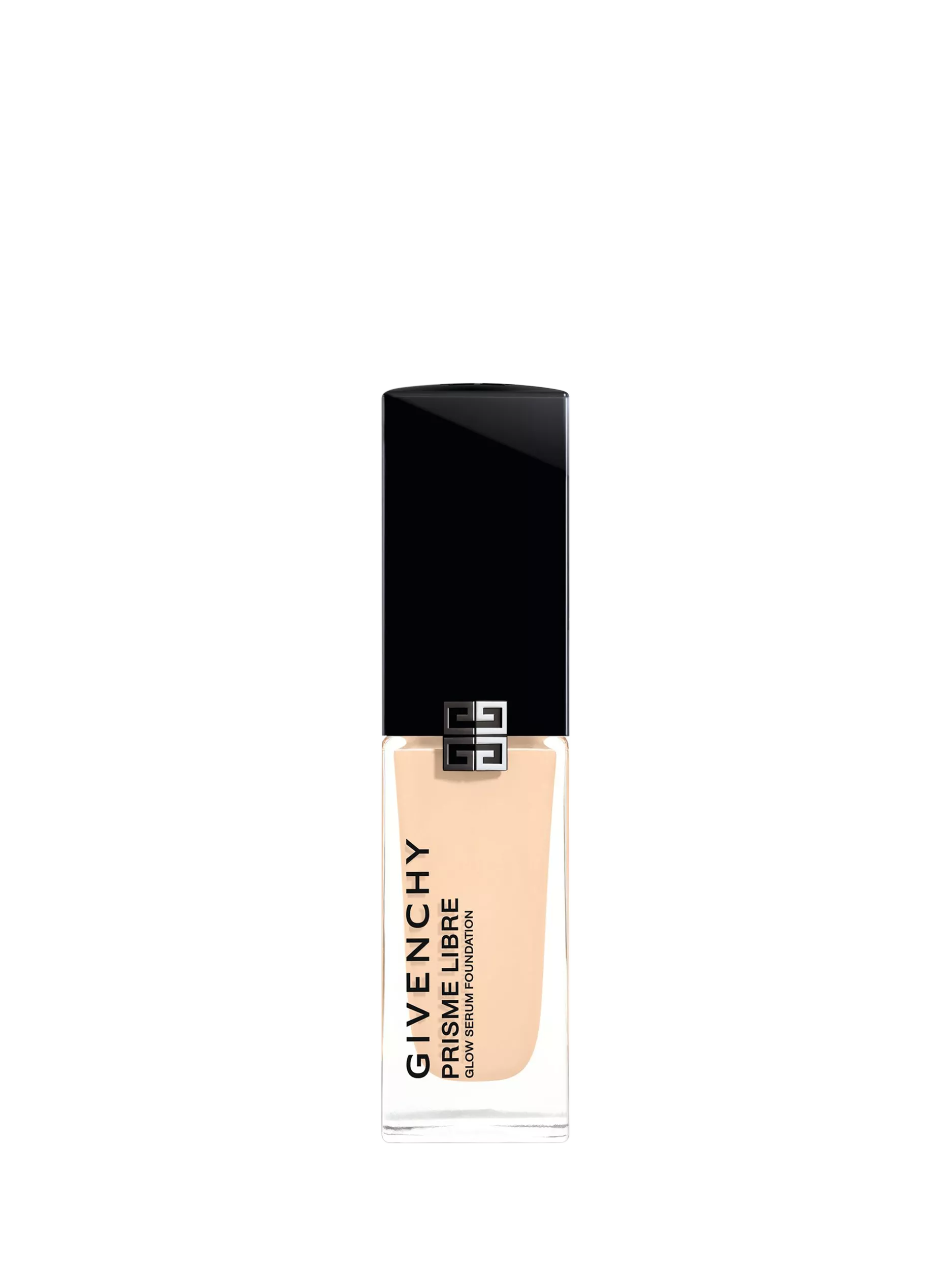 Givenchy Prisme Libre Glow Serum Foundation 30ml