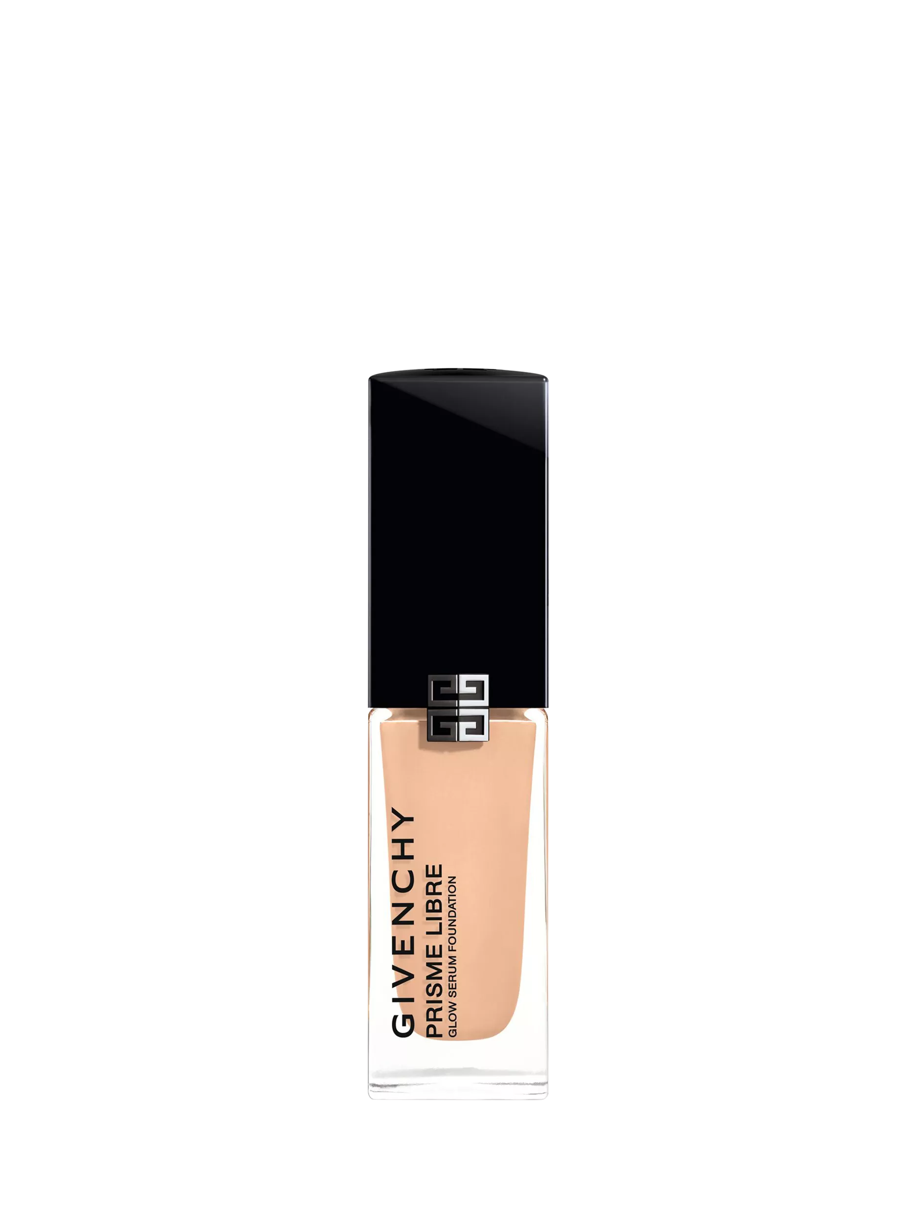 Givenchy Prisme Libre Glow Serum Foundation 30ml