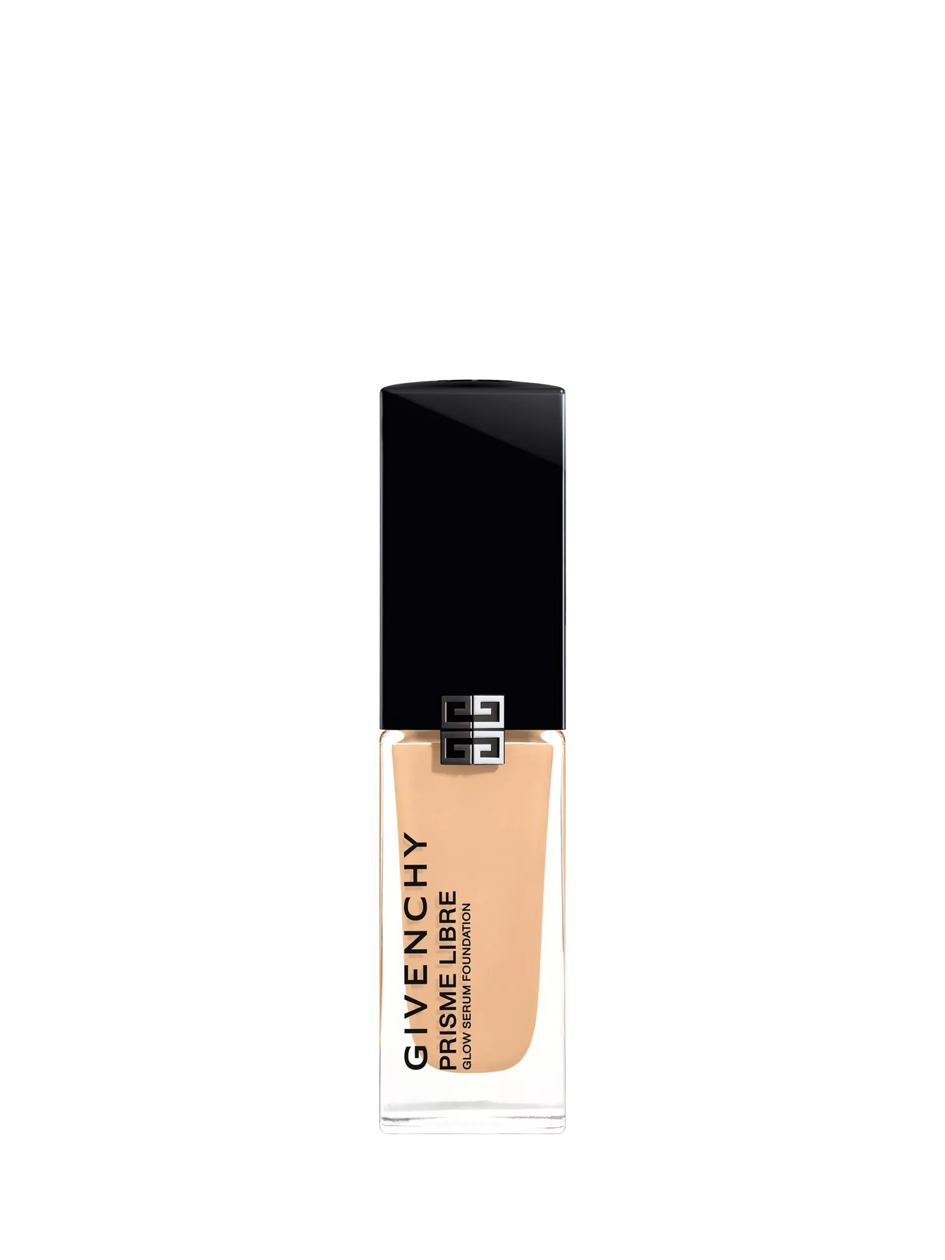 Givenchy Prisme Libre Glow Serum Foundation 30ml