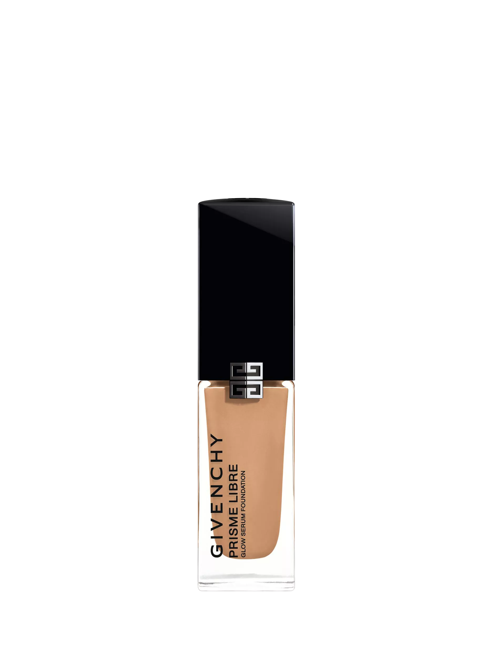 Givenchy Prisme Libre Glow Serum Foundation 30ml