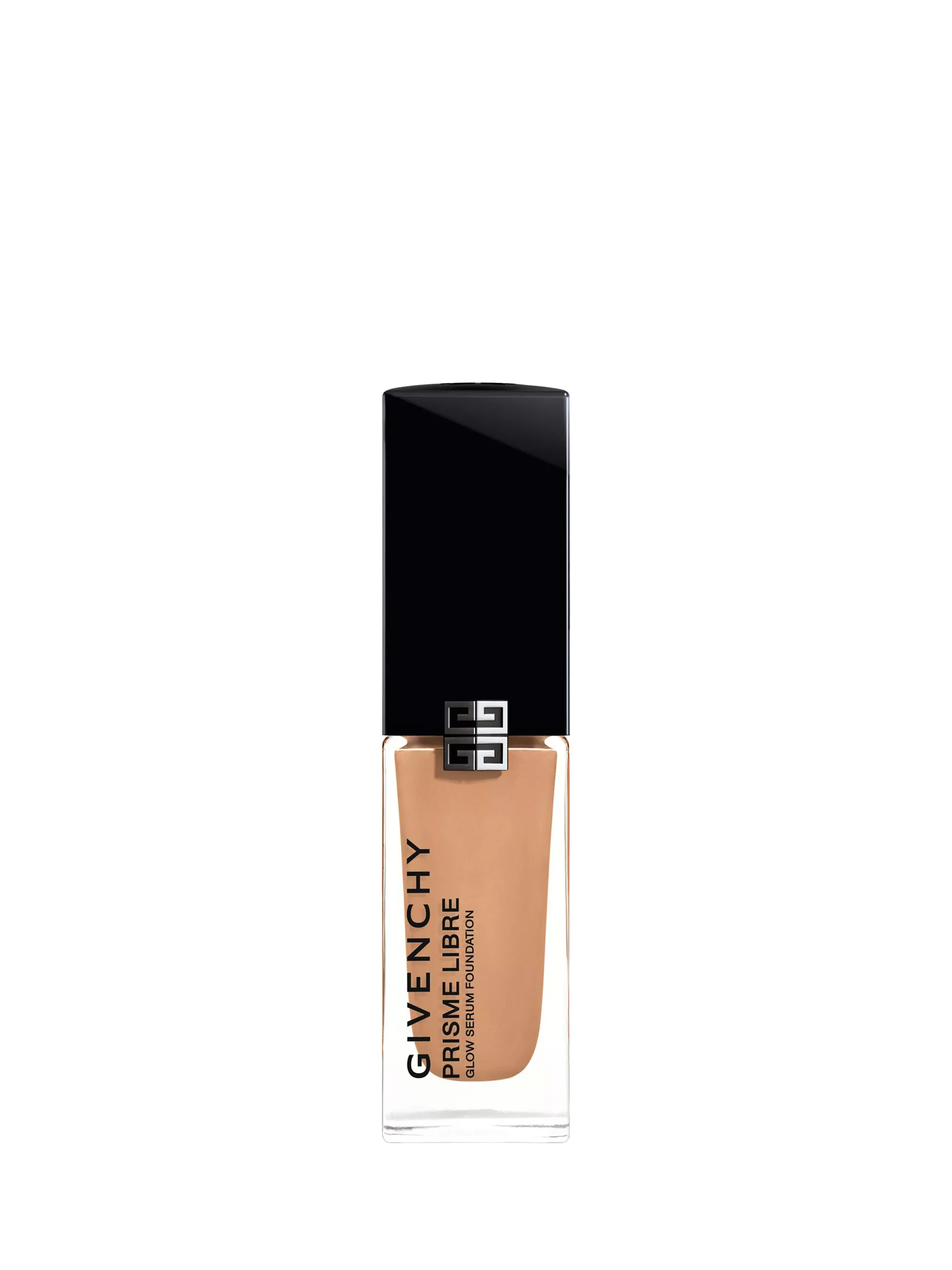 Givenchy Prisme Libre Glow Serum Foundation 30ml