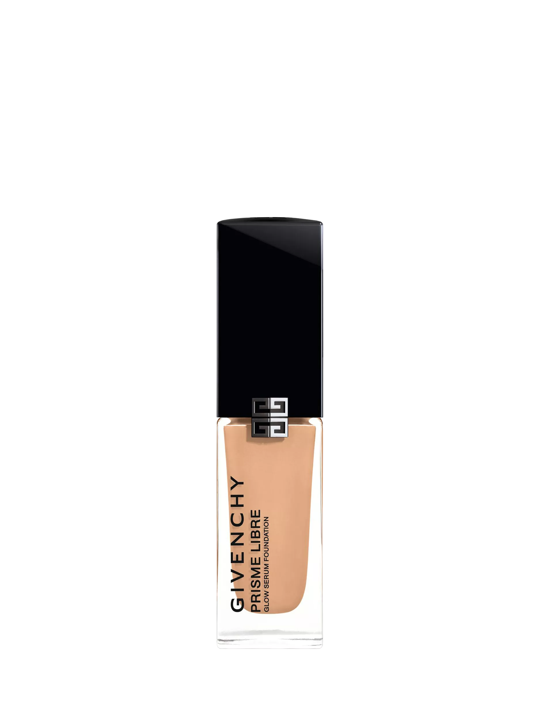 Givenchy Prisme Libre Glow Serum Foundation 30ml