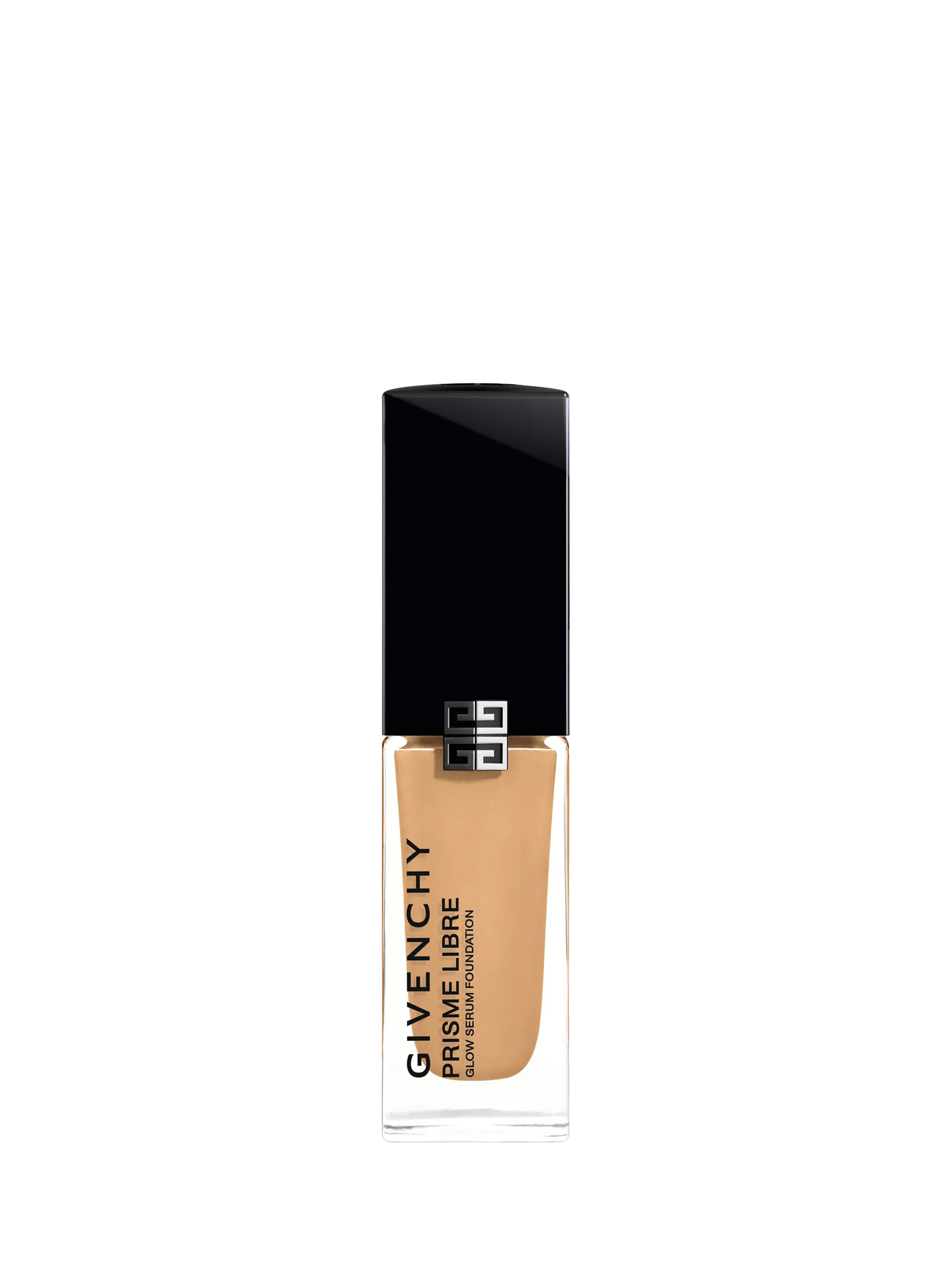 Givenchy Prisme Libre Glow Serum Foundation 30ml