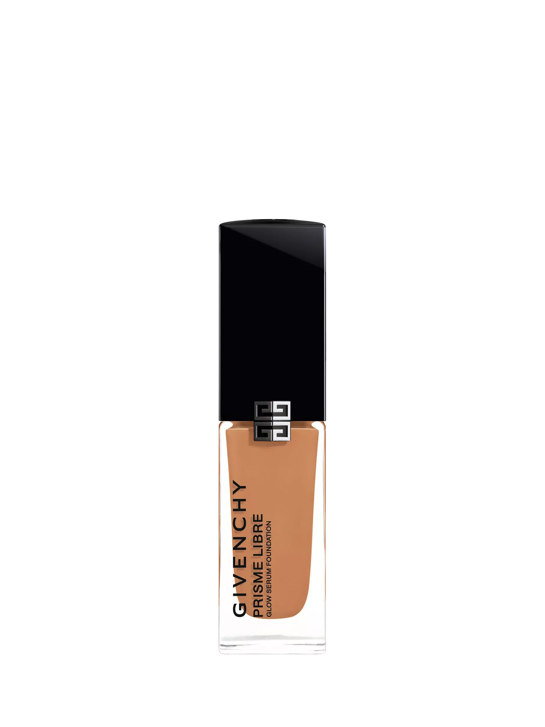 Givenchy Prisme Libre Glow Serum Foundation 30ml