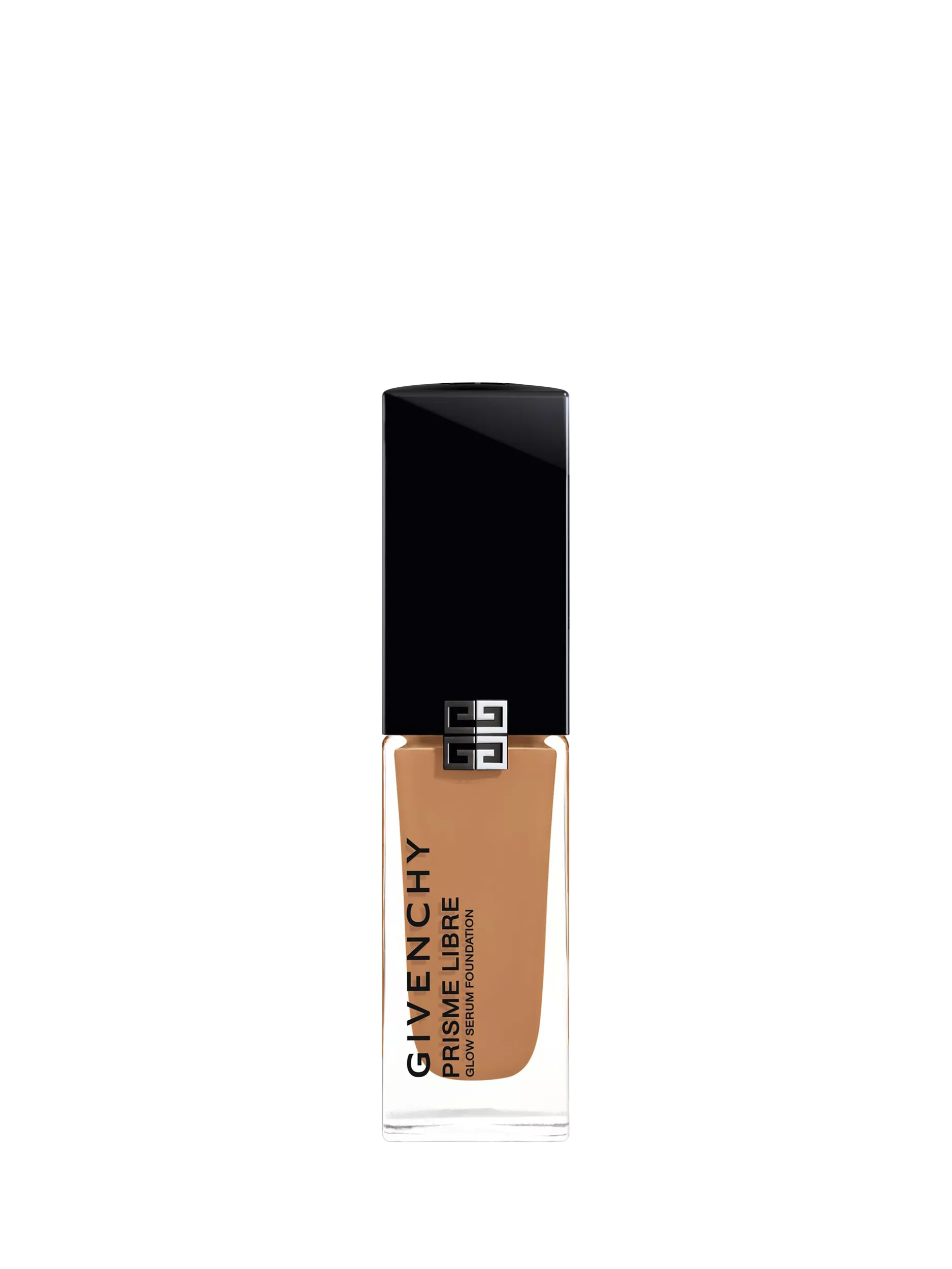 Givenchy Prisme Libre Glow Serum Foundation 30ml