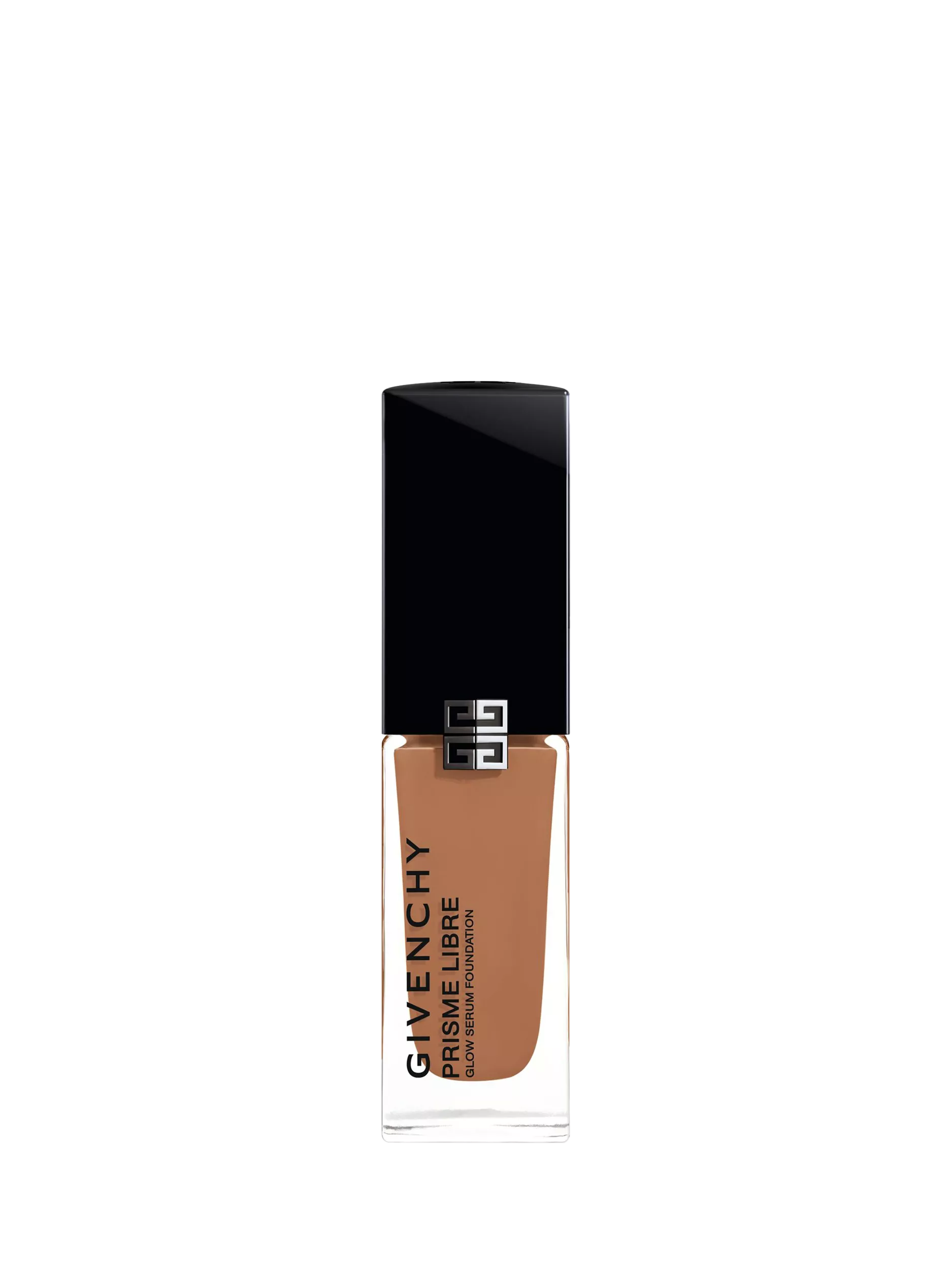 Givenchy Prisme Libre Glow Serum Foundation 30ml