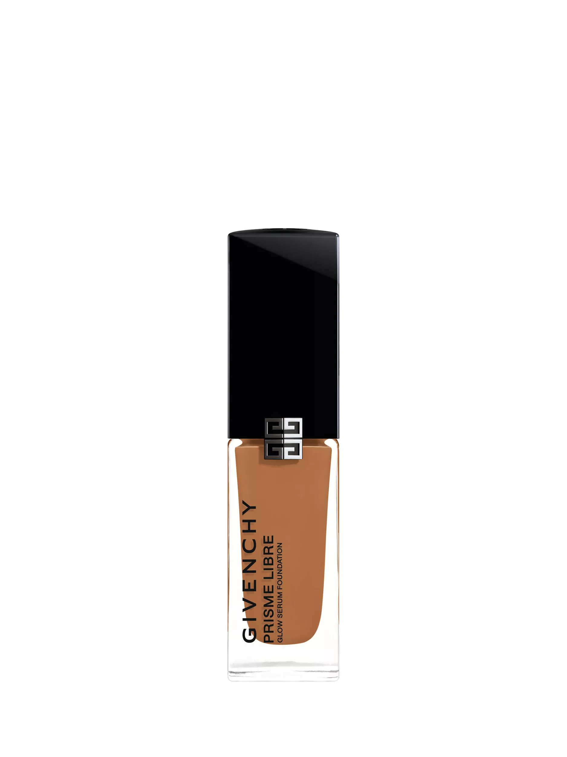 Givenchy Prisme Libre Glow Serum Foundation 30ml