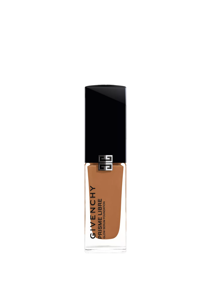 Givenchy Prisme Libre Glow Serum Foundation 30ml