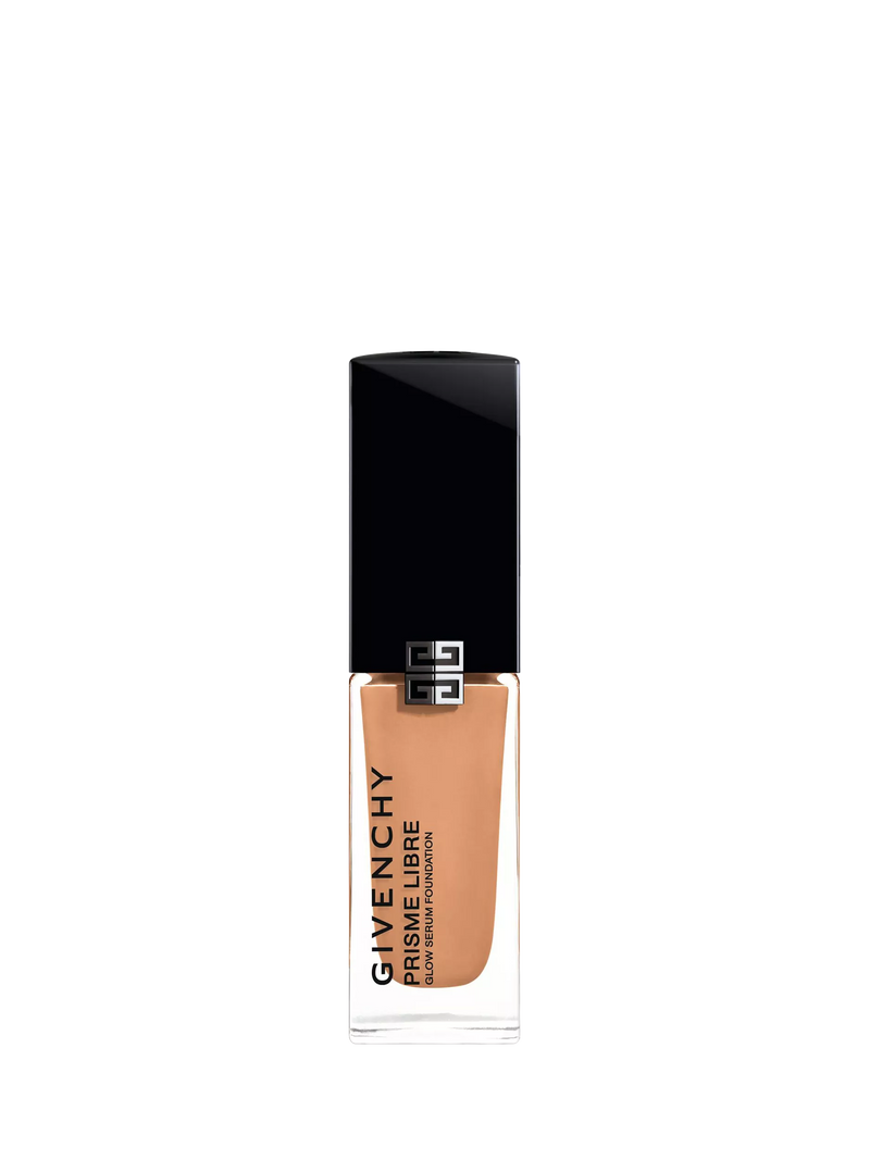 Givenchy Prisme Libre Glow Serum Foundation 30ml