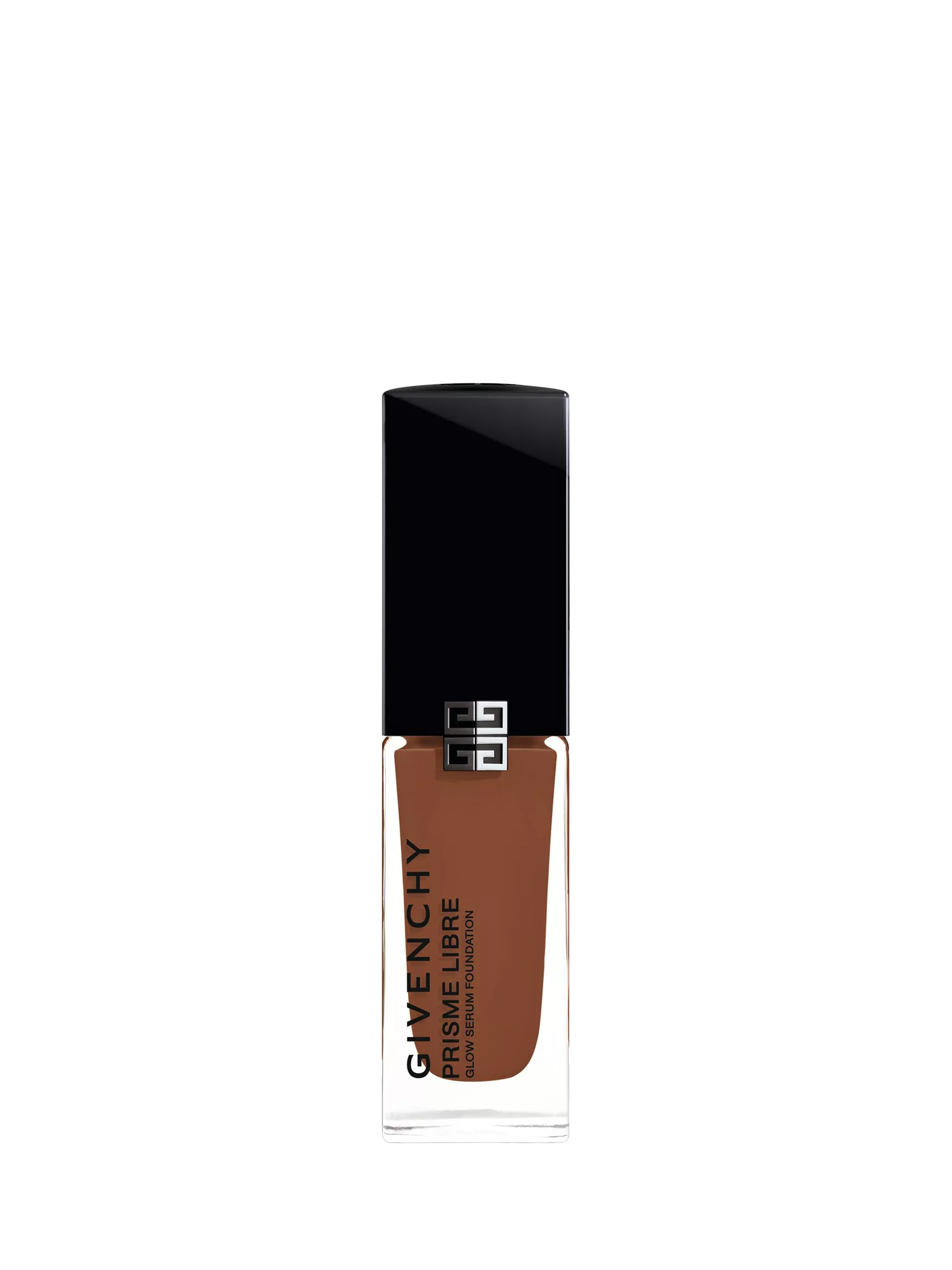 Givenchy Prisme Libre Glow Serum Foundation 30ml