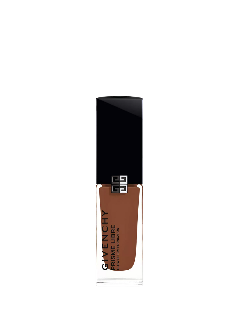 Givenchy Prisme Libre Glow Serum Foundation 30ml