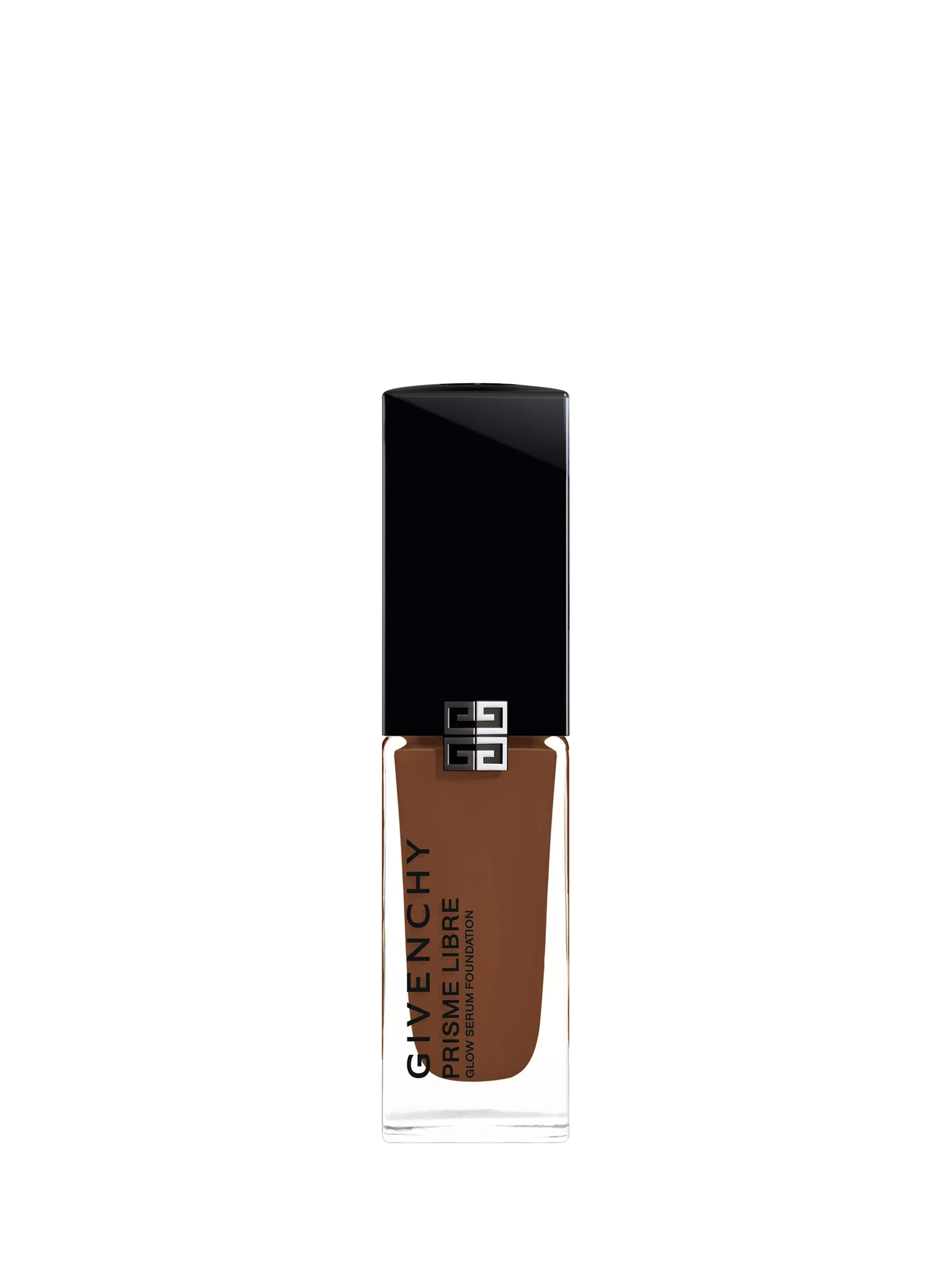 Givenchy Prisme Libre Glow Serum Foundation 30ml