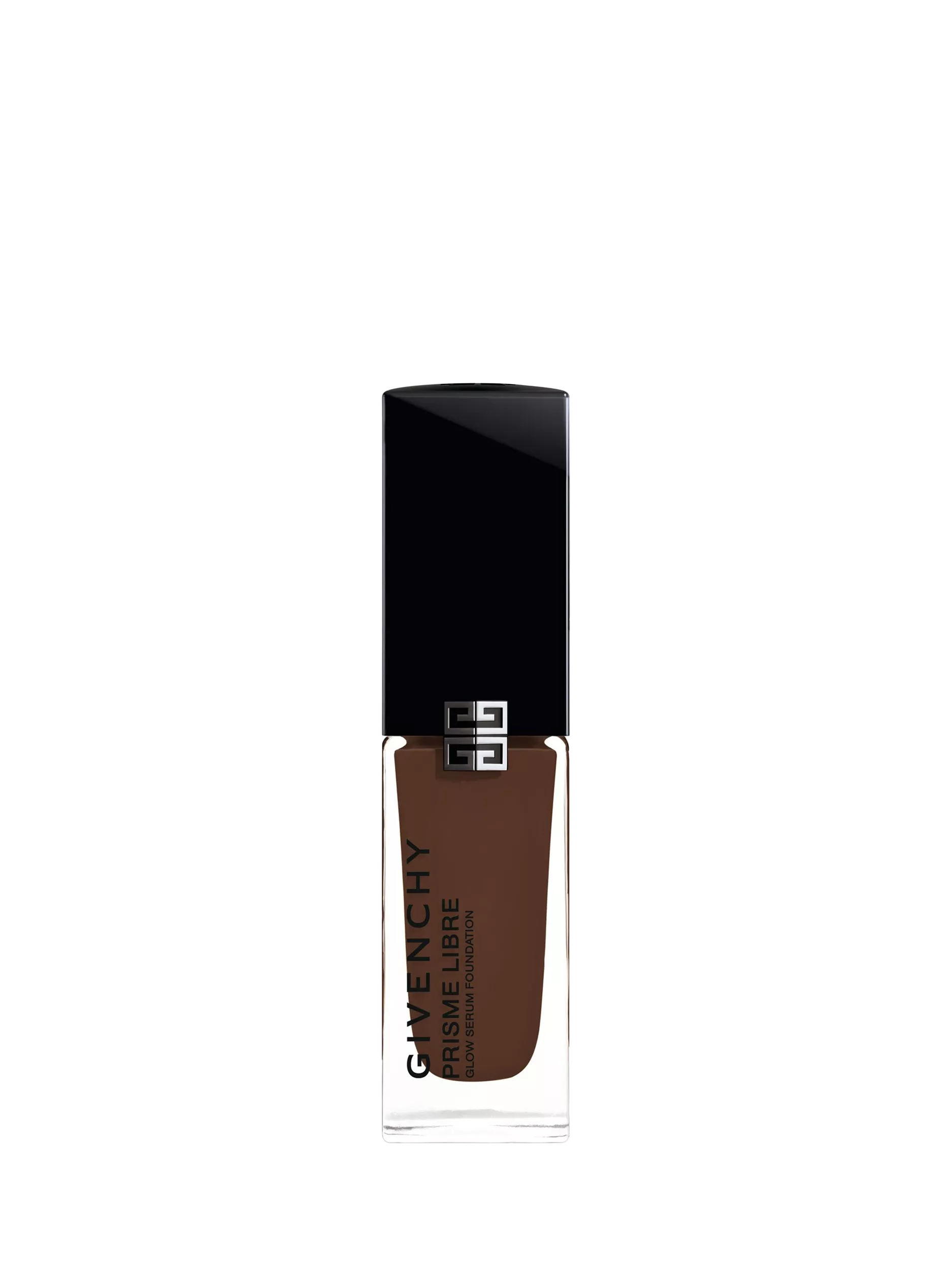 Givenchy Prisme Libre Glow Serum Foundation 30ml