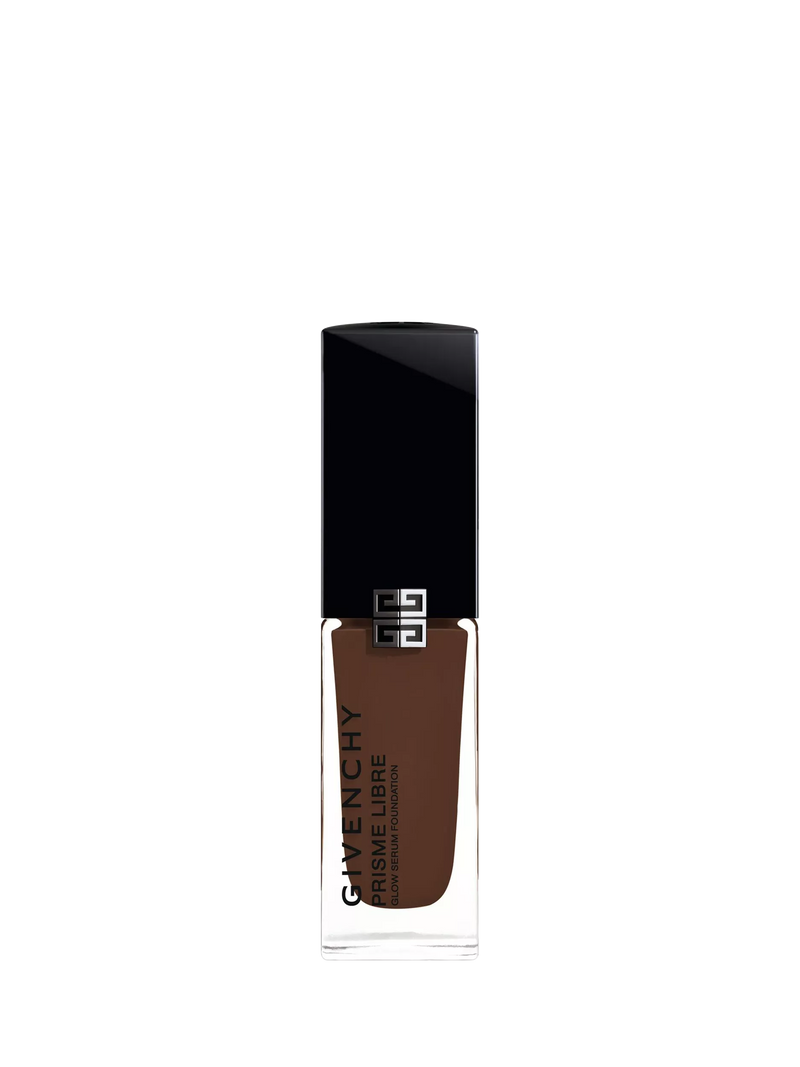 Givenchy Prisme Libre Glow Serum Foundation 30ml