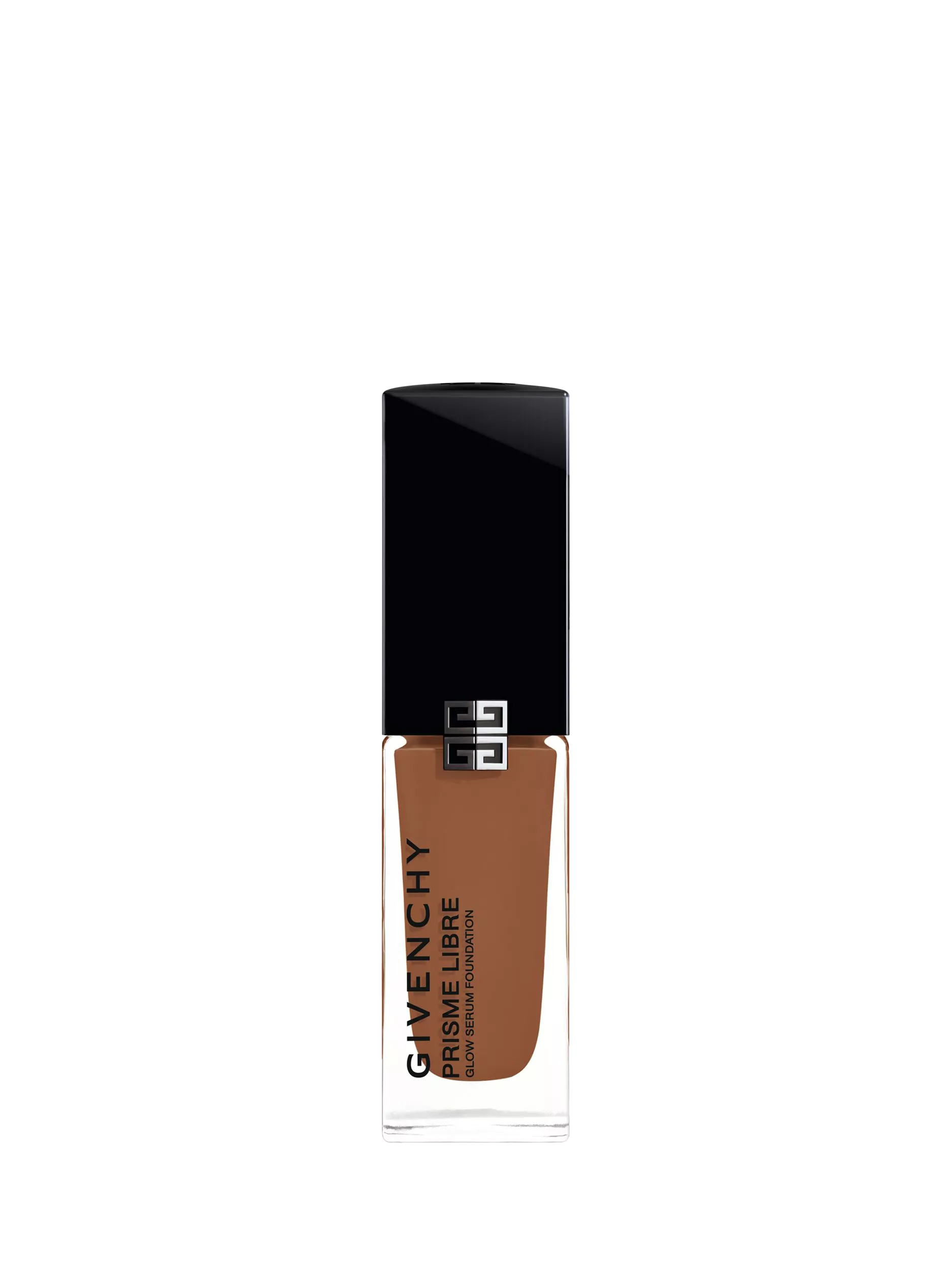 Givenchy Prisme Libre Glow Serum Foundation 30ml