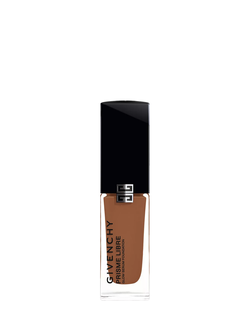 Givenchy Prisme Libre Glow Serum Foundation 30ml
