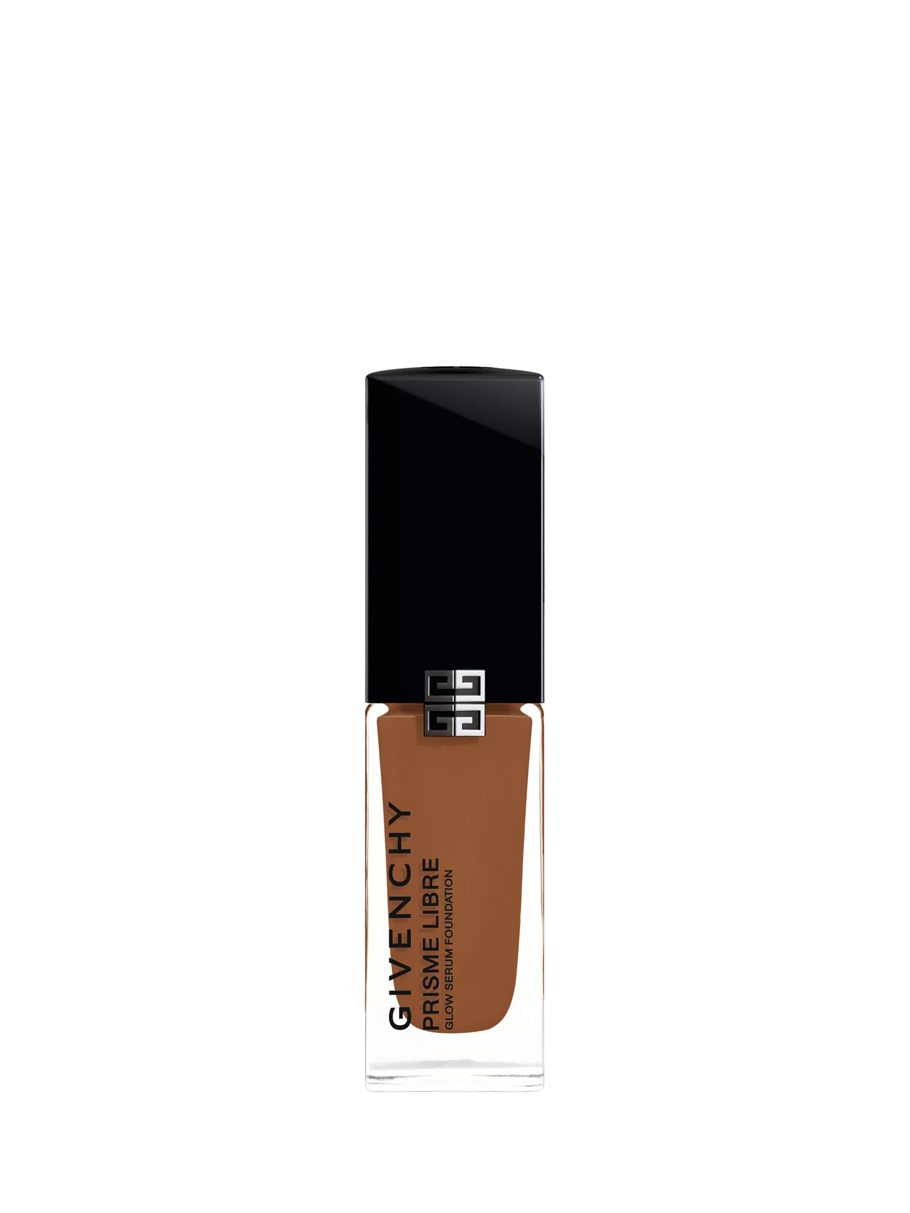 Givenchy Prisme Libre Glow Serum Foundation 30ml