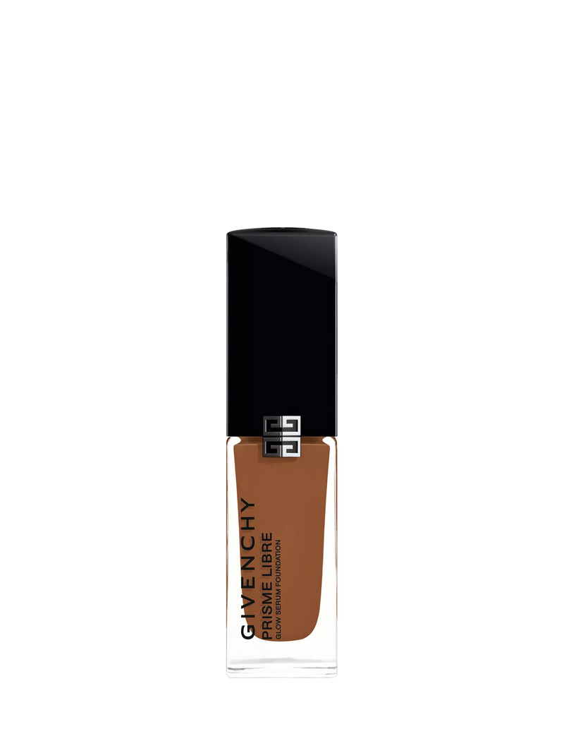 Givenchy Prisme Libre Glow Serum Foundation 30ml