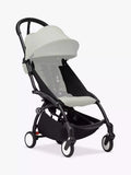 Stokke YOYO³ Pushchair Frame