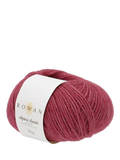 Rowan Alpaca Classic DK yarn 25g (British brand)
