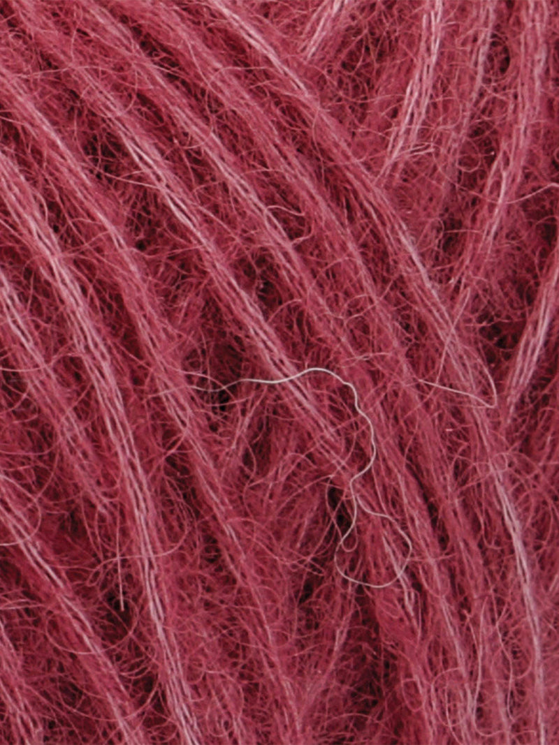Rowan Alpaca Classic DK yarn 25g (British brand)