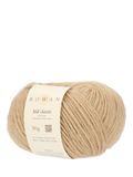 Rowan Kidsilk Haze Fine Yarn, 25g