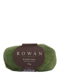 Rowan Kidsilk Haze Fine Yarn, 25g
