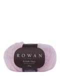 Rowan Kidsilk Haze Fine Yarn, 25g