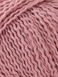Rowan Cotton Trio knitting yarn 50g (British brand)