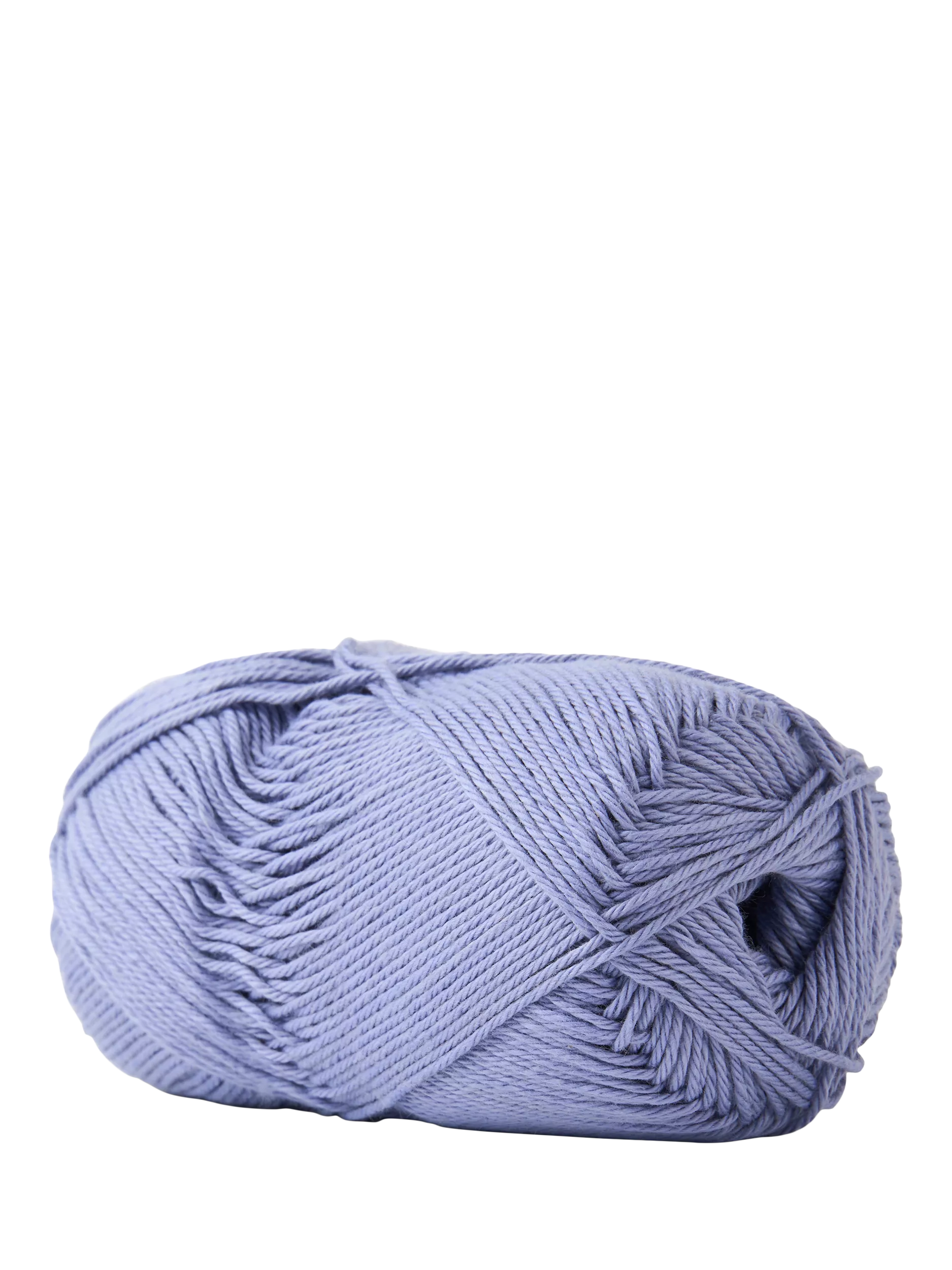 Rowan Summerlite 4 Ply Yarn, 50g, Lavender