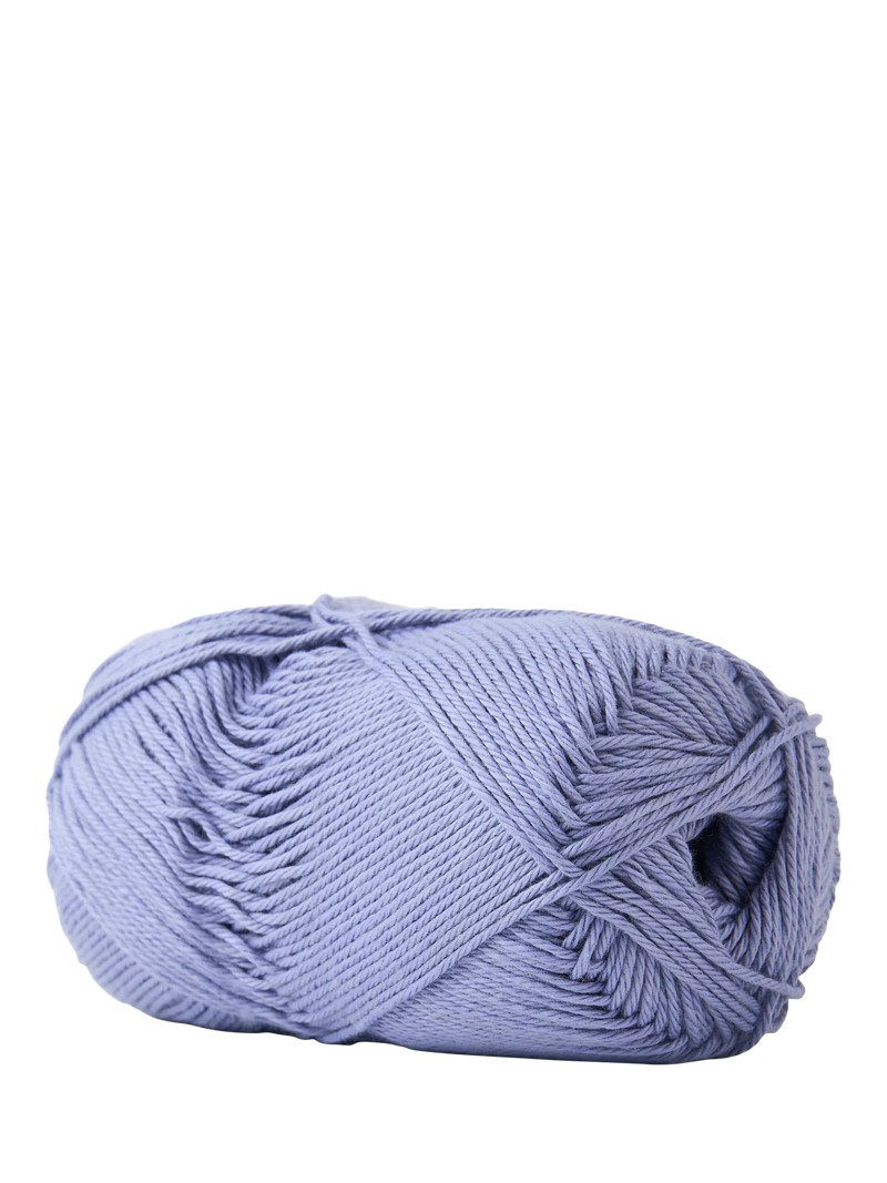 Rowan Summerlite 4 Ply Yarn, 50g, Lavender