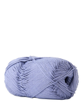 Rowan Summerlite 4 Ply Yarn, 50g, Lavender