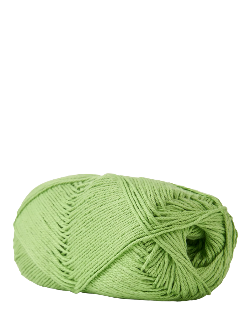 Rowan Summerlite 4 Ply Yarn, 50g, Apple