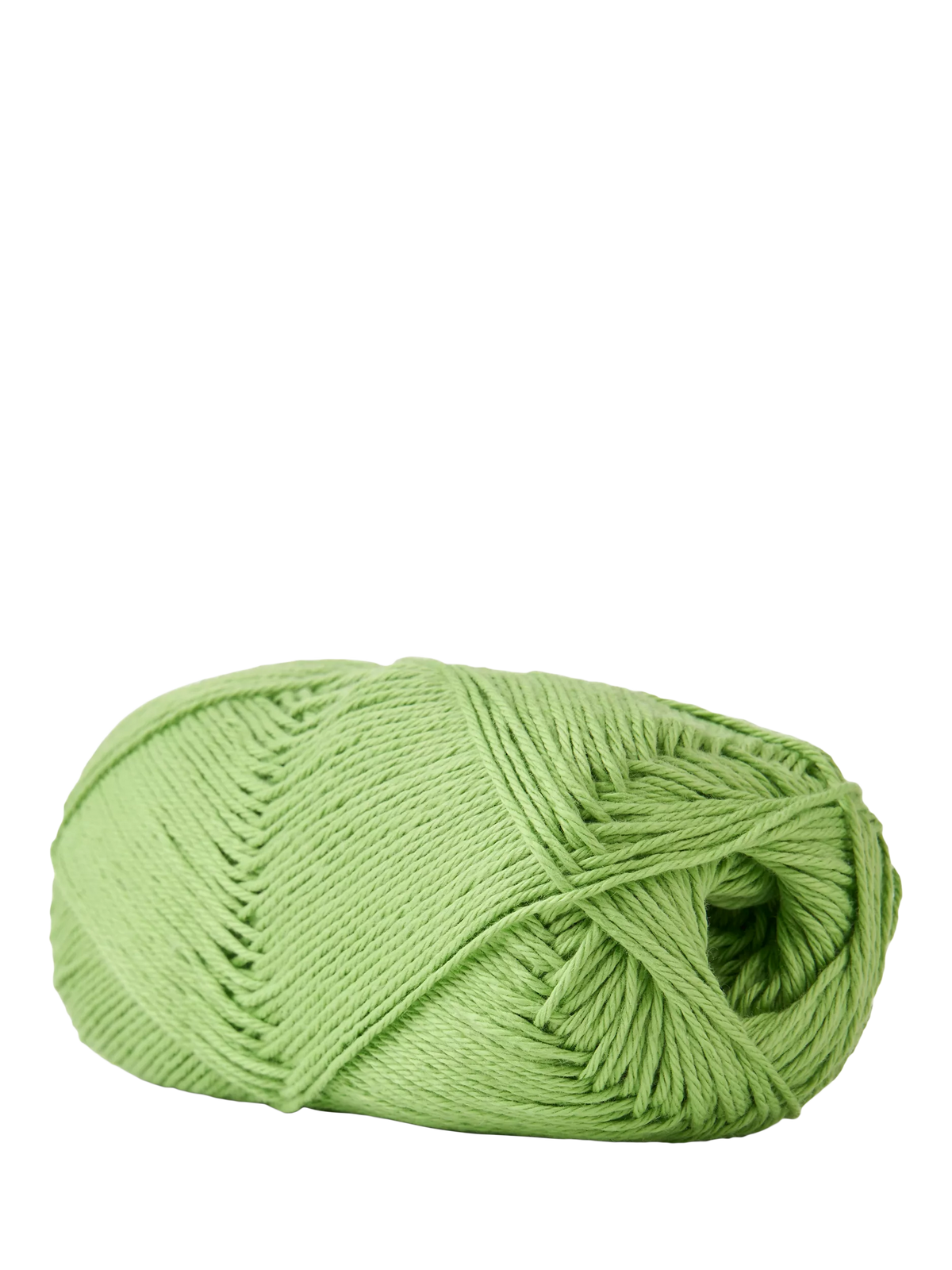 Rowan Summerlite 4 Ply Yarn, 50g, Apple