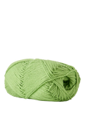 Rowan Summerlite 4 Ply Yarn, 50g, Apple