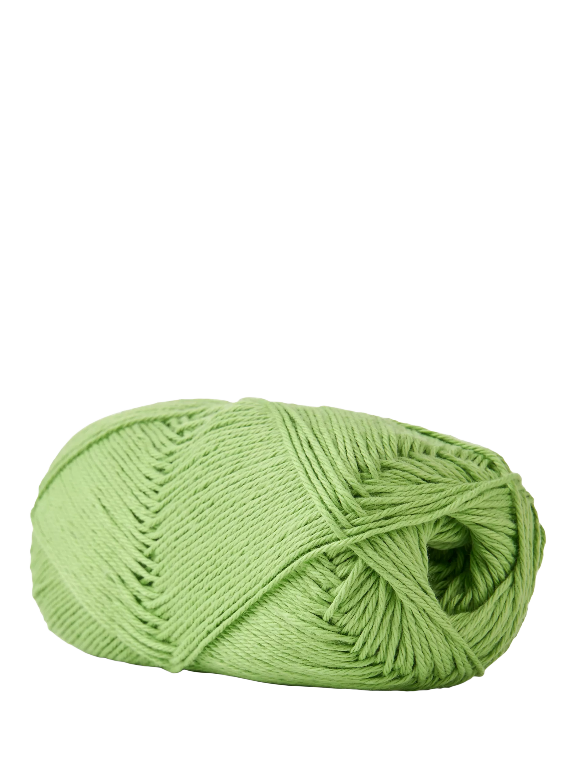 Rowan Summerlite 4 Ply Yarn, 50g, Apple