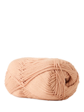 Rowan Summerlite 4 Ply Yarn, 50g, Peachy