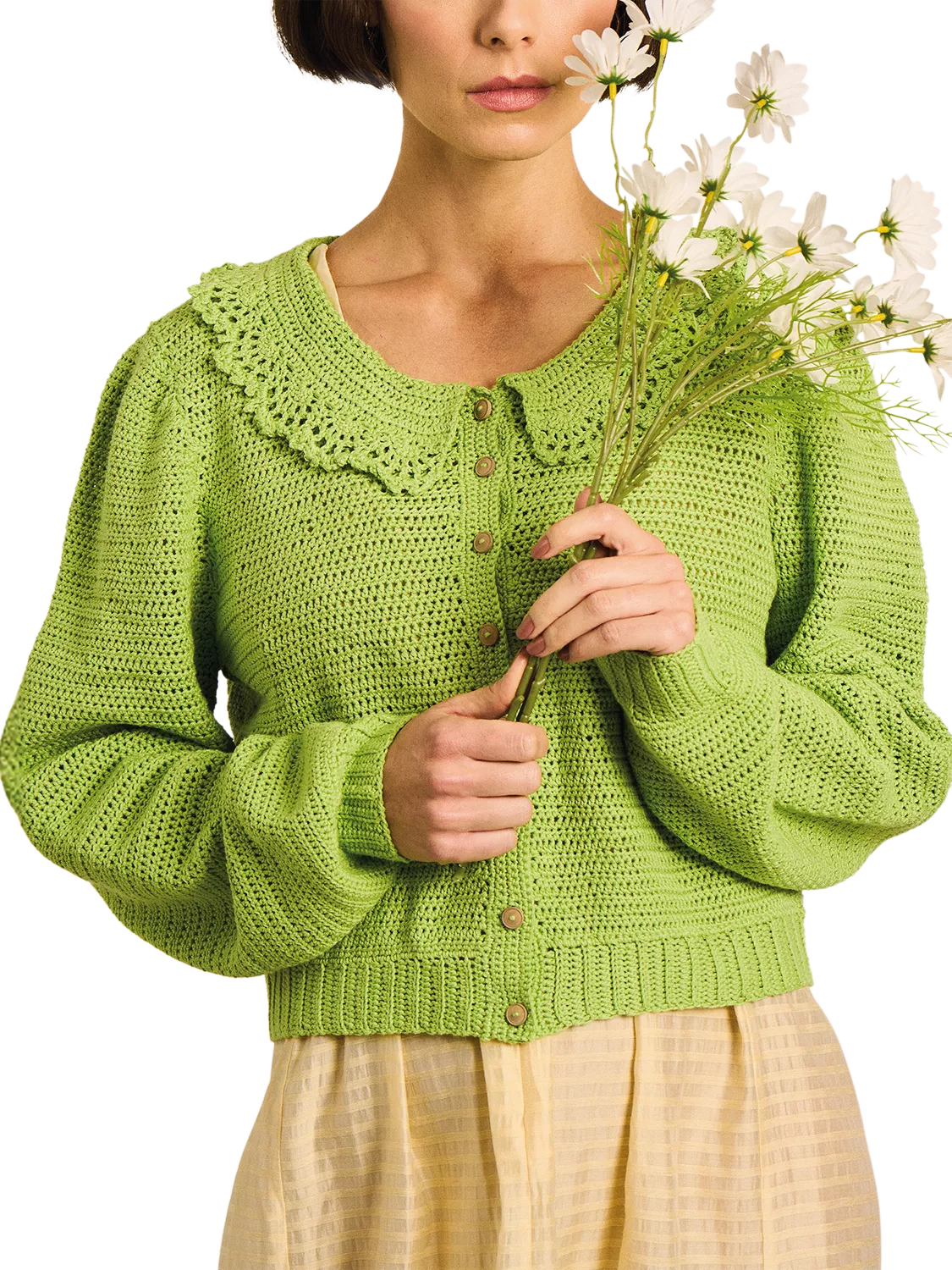 Rowan Summerstyle crochet pattern booklet 48 pages (British brand)
