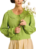 Rowan Summerstyle crochet pattern booklet 48 pages (British brand)