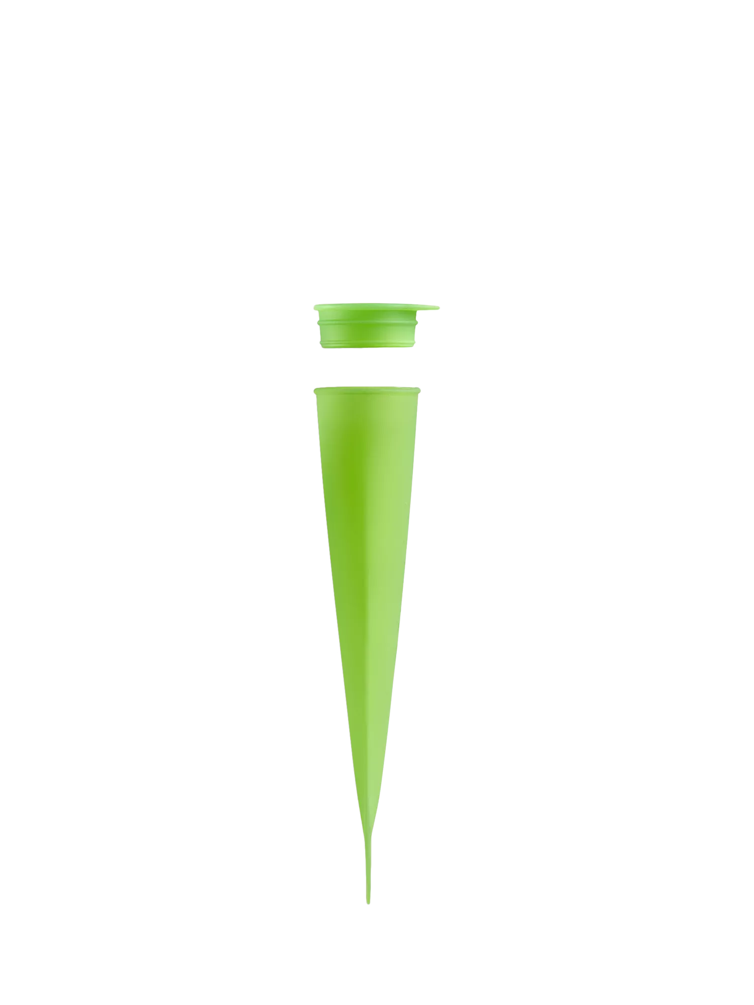 Lékué ice pop lolly moulds assorted set of 3, UK version