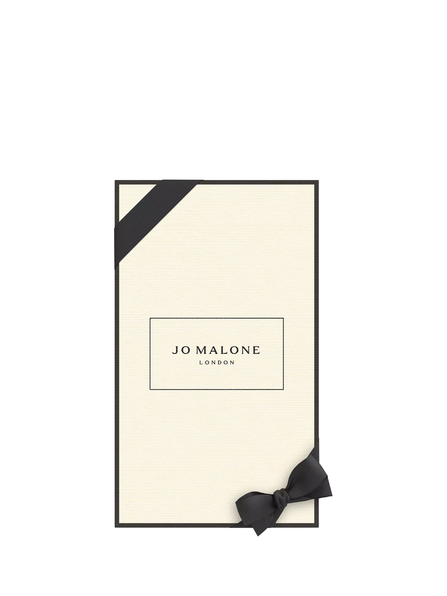 Jo Malone London Peony Blush Suede body wash 500ml, UK version