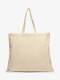 Superdry tote bag Brown Navy 52x43x27cm (British brand)