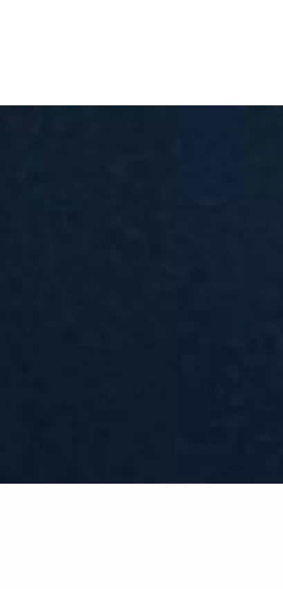 Superdry Tote Bag, Brown/Navy