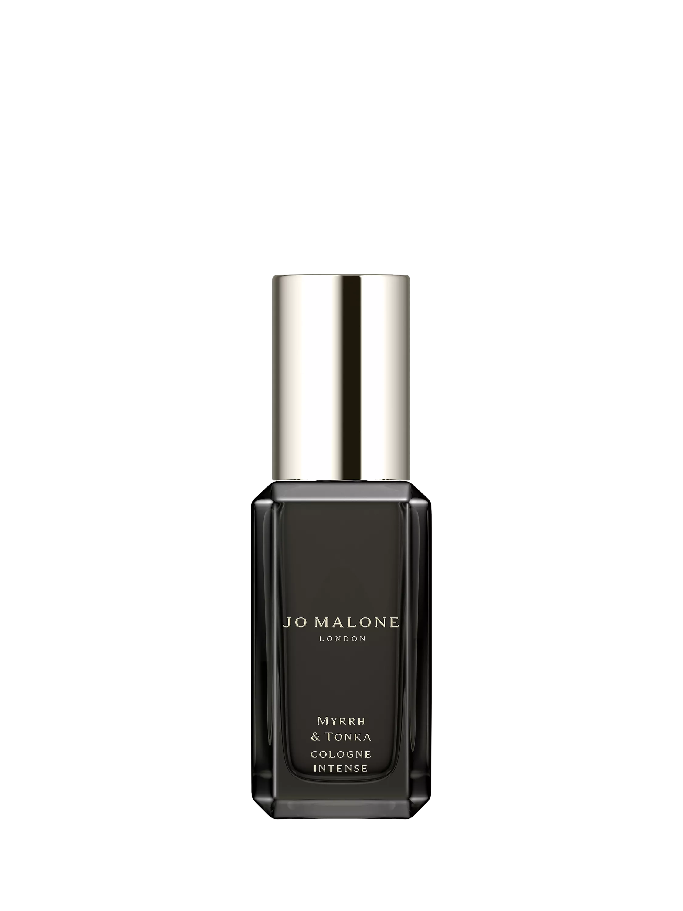 Jo Malone London Myrrh & Tonka Cologne Intense, UK version