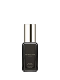 Jo Malone London Myrrh & Tonka Cologne Intense, UK version
