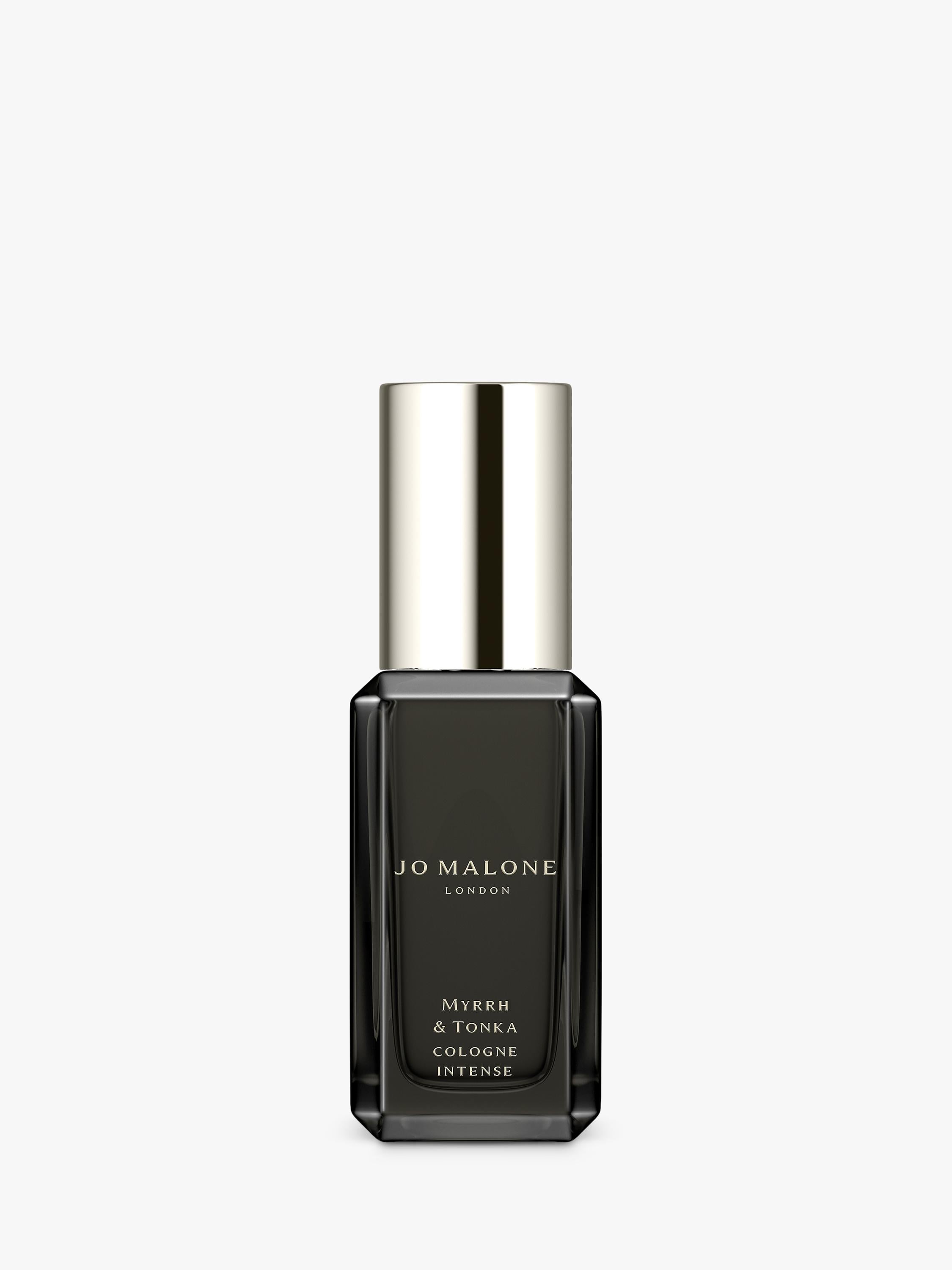 Jo Malone London Myrrh & Tonka Cologne Intense 9ml, UK version